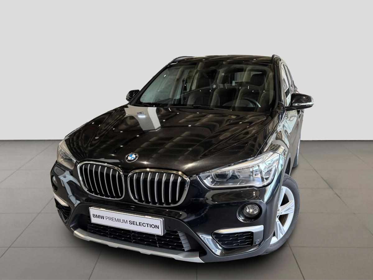bmw-x1-sdrive16d-2019-diesel-1496cc