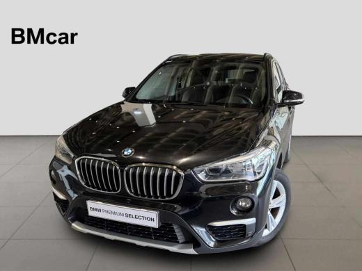 bmw-x1-sdrive16d-2019-diesel-1496cc