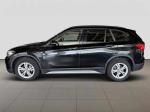 bmw-x1-sdrive16d-2019-diesel-1496cc