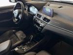 bmw-x1-sdrive16d-2019-diesel-1496cc