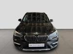 bmw-x1-sdrive16d-2019-diesel-1496cc