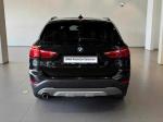bmw-x1-sdrive16d-2019-diesel-1496cc