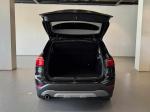 bmw-x1-sdrive16d-2019-diesel-1496cc