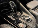 bmw-x1-sdrive16d-2019-diesel-1496cc