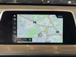 bmw-x1-sdrive16d-2019-diesel-1496cc