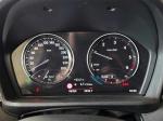 bmw-x1-sdrive16d-2019-diesel-1496cc