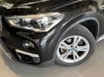 bmw-x1-sdrive16d-2019-diesel-1496cc