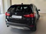 bmw-x1-sdrive16d-2019-diesel-1496cc