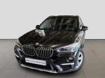 bmw-x1-sdrive16d-2019-diesel-1496cc
