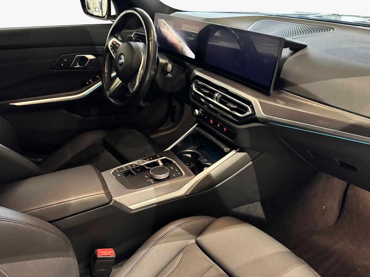 bmw-serie-3-320e-2024-gasolina-1998cc