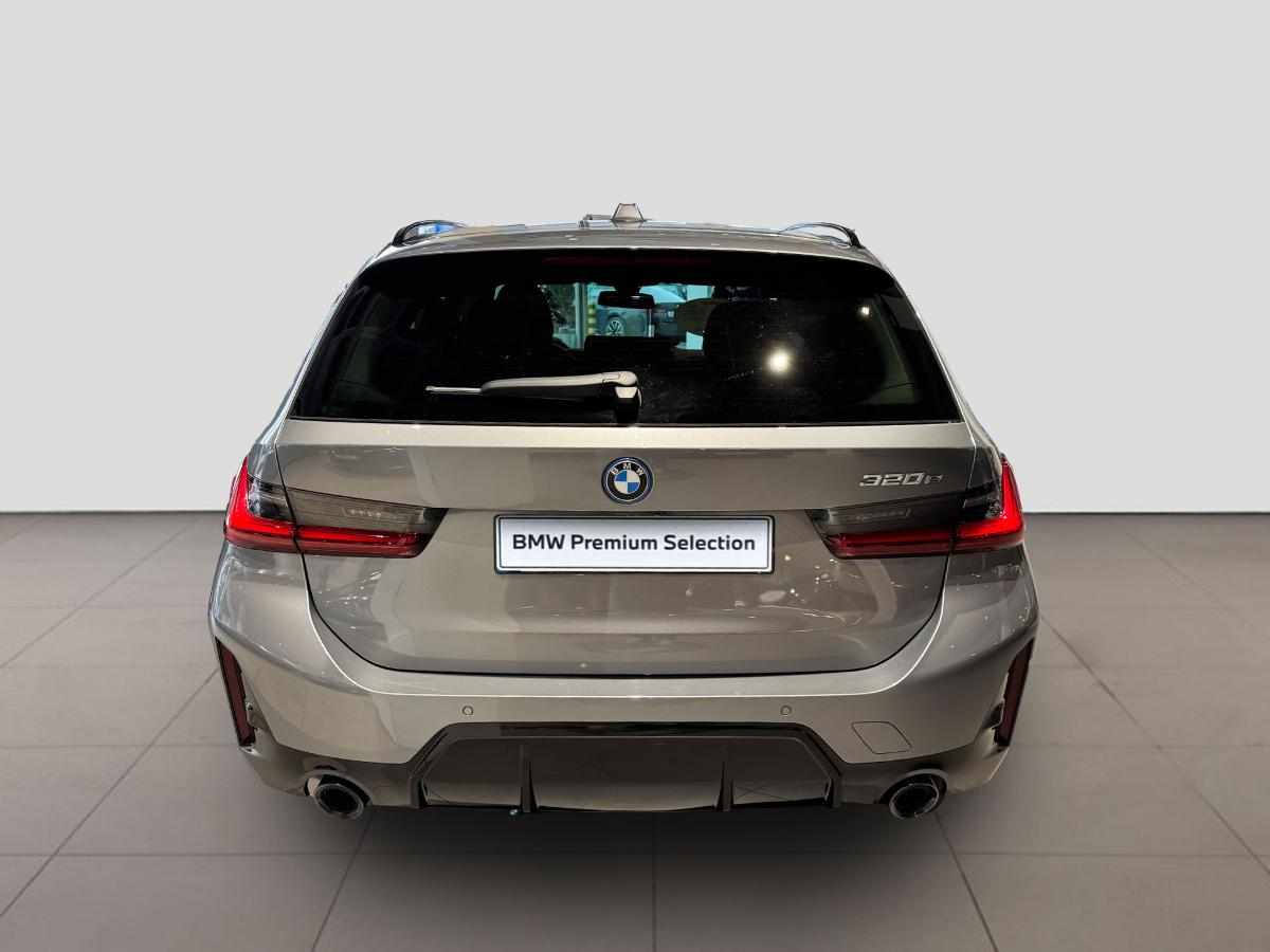 bmw-serie-3-320e-2024-gasolina-1998cc