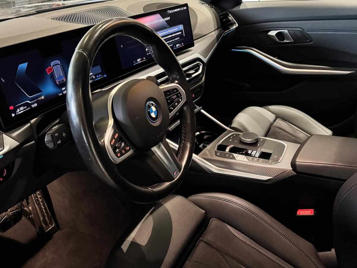 bmw-serie-3-320e-2024-gasolina-1998cc