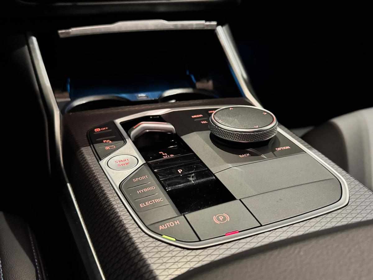 bmw-serie-3-320e-2024-gasolina-1998cc