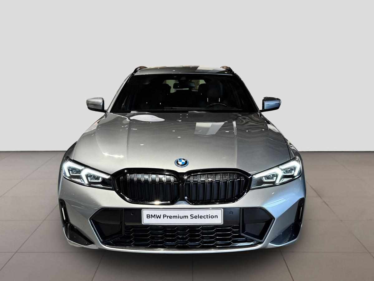 bmw-serie-3-320e-2024-gasolina-1998cc