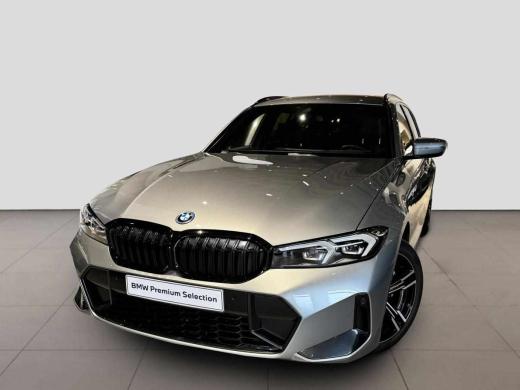 bmw-serie-3-320e-2024-gasolina-1998cc