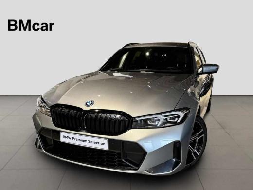bmw-serie-3-320e-2024-gasolina-1998cc