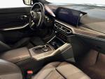 bmw-serie-3-320e-2024-gasolina-1998cc
