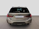 bmw-serie-3-320e-2024-gasolina-1998cc