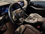 bmw-serie-3-320e-2024-gasolina-1998cc