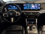 bmw-serie-3-320e-2024-gasolina-1998cc