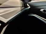 bmw-serie-3-320e-2024-gasolina-1998cc