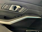 bmw-serie-3-320e-2024-gasolina-1998cc
