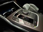 bmw-serie-3-320e-2024-gasolina-1998cc