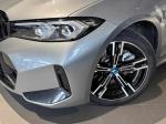 bmw-serie-3-320e-2024-gasolina-1998cc