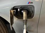 bmw-serie-3-320e-2024-gasolina-1998cc
