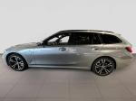 bmw-serie-3-320e-2024-gasolina-1998cc