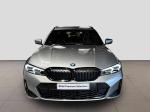 bmw-serie-3-320e-2024-gasolina-1998cc