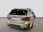 bmw-serie-3-320e-2024-gasolina-1998cc