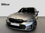 bmw-serie-3-320e-2024-gasolina-1998cc