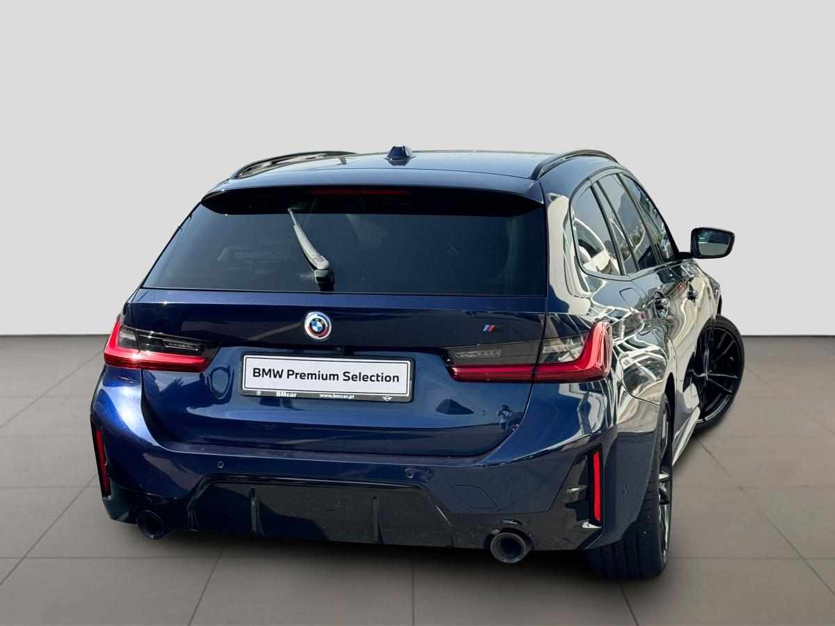 bmw-serie-3-330e-xdrive-2023-gasolina-1998cc