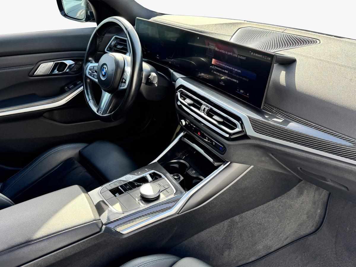 bmw-serie-3-330e-xdrive-2023-gasolina-1998cc
