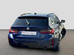 bmw-serie-3-330e-xdrive-2023-gasolina-1998cc