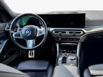 bmw-serie-3-330e-xdrive-2023-gasolina-1998cc