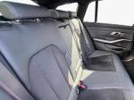 bmw-serie-3-330e-xdrive-2023-gasolina-1998cc