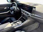 bmw-serie-3-330e-xdrive-2023-gasolina-1998cc