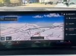 bmw-serie-3-330e-xdrive-2023-gasolina-1998cc
