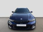 bmw-serie-3-330e-xdrive-2023-gasolina-1998cc