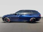 bmw-serie-3-330e-xdrive-2023-gasolina-1998cc