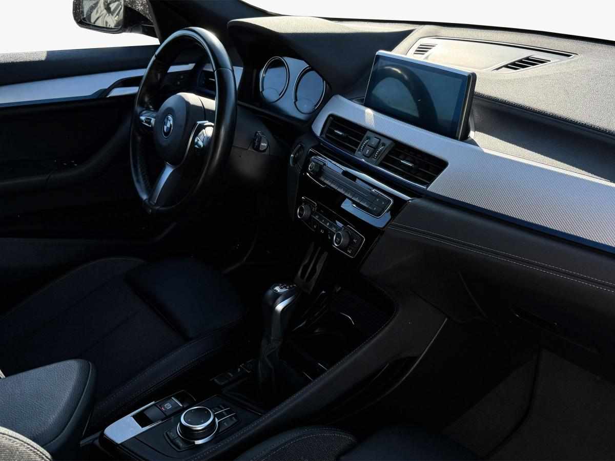 bmw-x2-xdrive25e-2023-gasolina-1499cc
