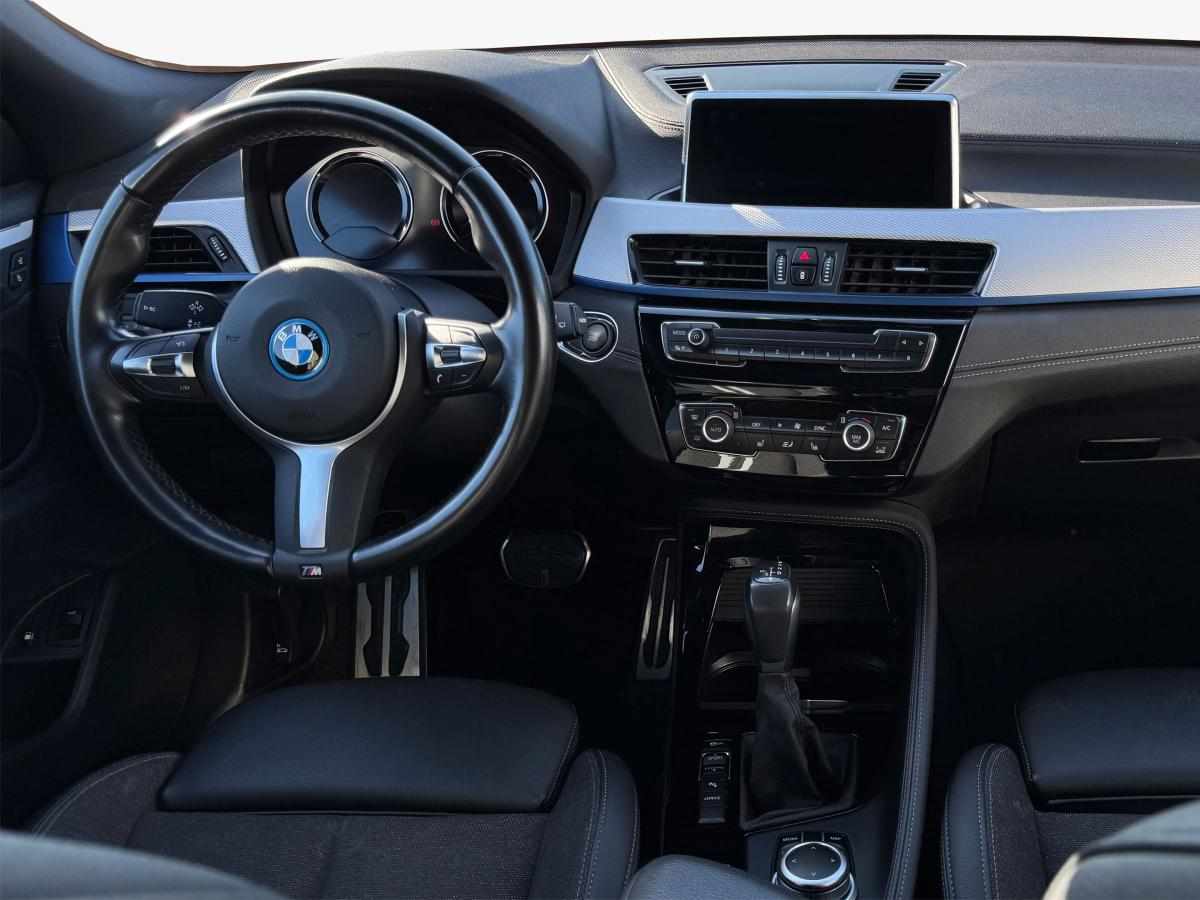bmw-x2-xdrive25e-2023-gasolina-1499cc