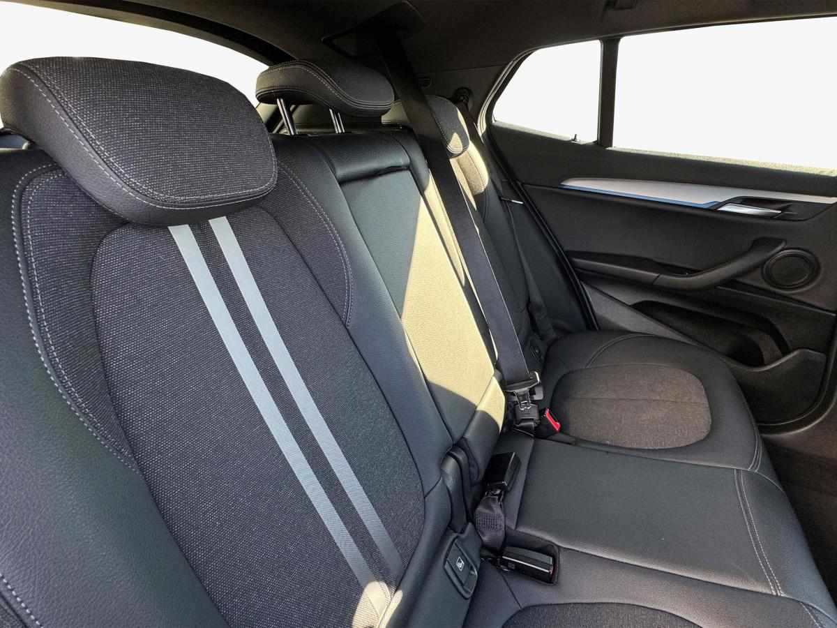 bmw-x2-xdrive25e-2023-gasolina-1499cc