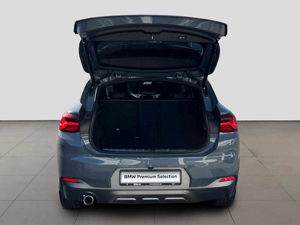 bmw-x2-xdrive25e-2023-gasolina-1499cc