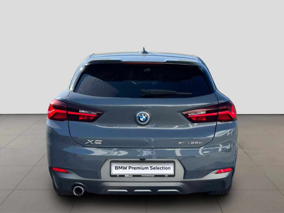 bmw-x2-xdrive25e-2023-gasolina-1499cc