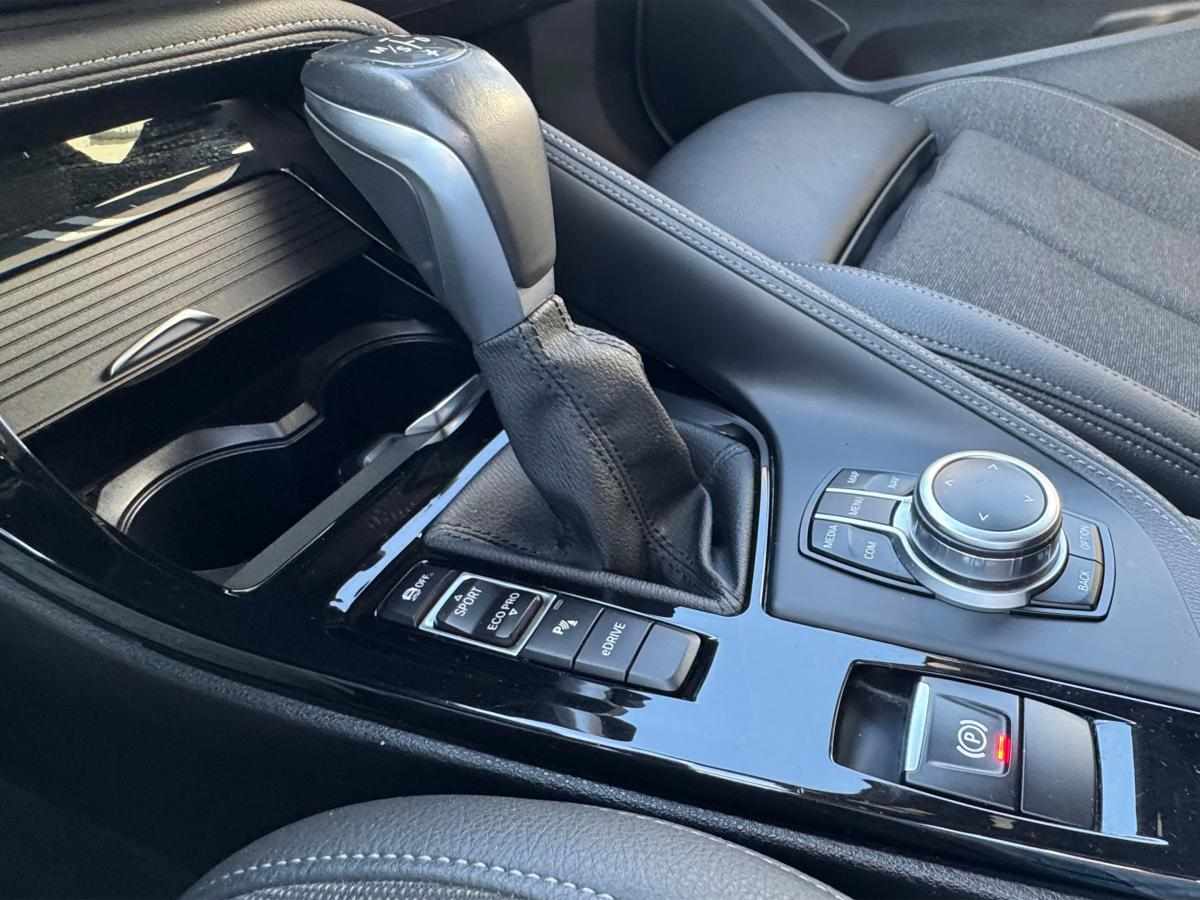 bmw-x2-xdrive25e-2023-gasolina-1499cc