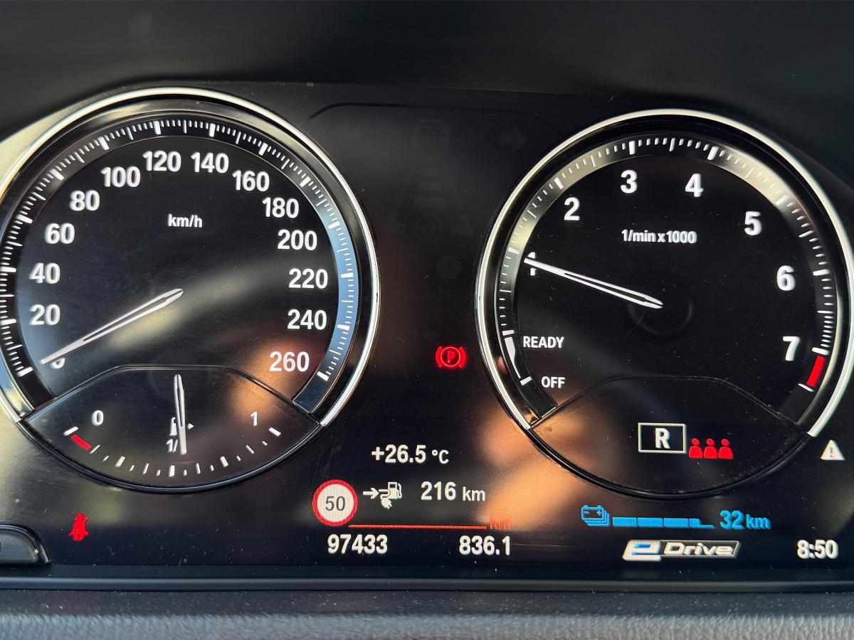 bmw-x2-xdrive25e-2023-gasolina-1499cc