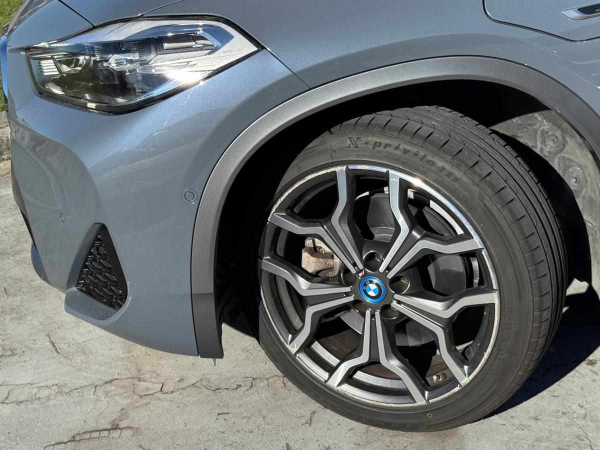 bmw-x2-xdrive25e-2023-gasolina-1499cc
